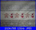 Natalizia - Qualche mio ricamo-100_5063-jpg