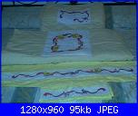 i miei ricami - rosablu-10403912_10202024814456989_2344339093557324530_o-jpg