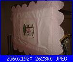 lillo132: i miei ricami-copertina-anita-1-jpg