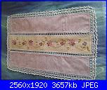 lillo132: i miei ricami-striscia-natale-1-jpg