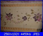 lillo132: i miei ricami-striscia-natale-3-jpg