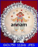 I nostri fiocchi nascita-fiocchi-005-jpg