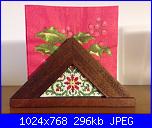 Natalizia - Qualche mio ricamo-image1-jpg