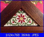 Natalizia - Qualche mio ricamo-image2-jpg