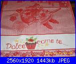 i lavori di Aimiy-dsci0102-jpg