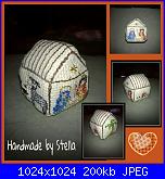 i miei lavori - trudy-picsart_23_11_2014-19_28_35-jpg