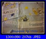 i miei lavori - trudy-picsart_24_11_2014-19_37_47-jpg