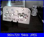 I ricami di russella-10174945_10205369990039171_714311649802344770_n-jpg