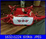 foto di alcuni dei miei lavoretti - bamby-20141124_181454_resized-jpg