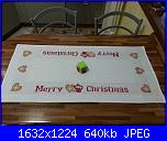 foto di alcuni dei miei lavoretti - bamby-20141125_115040_resized-jpg