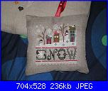 Mordicchio : i miei ricami-pb270107-jpg