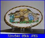 I ricami di russella-164813_1738934403122_5658333_n-jpg