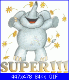 I Ricami di Maria Teresa-complimenti_12-gif