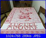 I ricami di Anapaola-auguri00-jpg