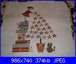 Mordicchio : i miei ricami-paola-jpg