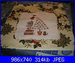 Mordicchio : i miei ricami-paola-2-jpg