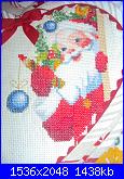 simona91: I miei lavoretti a punto croce!-dsc05184-jpg