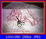 i miei lavori - trudy-picsart_24_11_2014-14_51_01-jpg