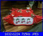 foto di alcuni dei miei lavoretti - bamby-20141208_173501_resized-jpg