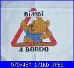 Ma12ri - I miei lavori-bimbi-bordo-winnie-jpg