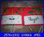 i miei lavori (grazia71)-100_1308-jpg