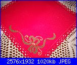 i miei lavori (grazia71)-100_1309-jpg