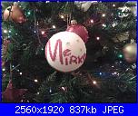 i lavori di Katane-20141210_192516-jpg