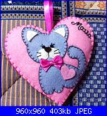 I lavori di PaolaD-foto-8-jpg