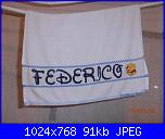 I ricami di Mariellaf78-pb150513-jpg