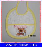 I lavori di Winnie88-dscn1566-framed-jpg