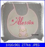 I lavori di Winnie88-dscn1562-framed-jpg