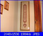 i lavori di nemo1964-img_3614-jpg