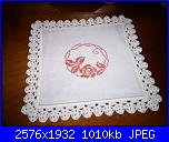 i miei lavori (grazia71)-100_1315-jpg