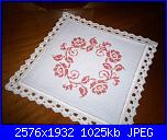 i miei lavori (grazia71)-100_1316-jpg