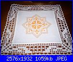 i miei lavori (grazia71)-100_1319-jpg