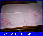 i miei lavori (grazia71)-100_1322-jpg