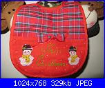 I ricami di Anapaola-bav-pupazzi-000-jpg