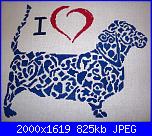 I lavori di Nonnamiry-dsc00558-jpg