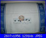 I miei lavori Rosi 68-asciugapiatti2-jpg