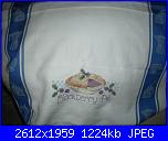 I miei lavori Rosi 68-asciugapiatti6-jpg