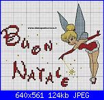 I Miei Lavori:Rita74-fb_img_1416391412620-jpg