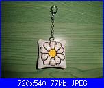 Ramy87 - I miei lavori...-bfc005-jpg