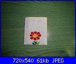 Ramy87 - I miei lavori...-bfc003-jpg