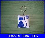 Ramy87 - I miei lavori...-bfc007-jpg