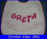 Ramy87 - I miei lavori...-001-jpg