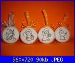 Ramy87 - I miei lavori...-004-jpg