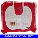 I lavori di Winnie88-2-jpg