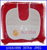 I lavori di Winnie88-3-jpg