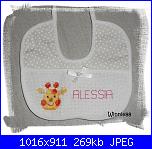 I lavori di Winnie88-1-jpg