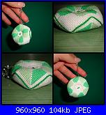 Ramy87 - I miei lavori...-005-jpg